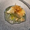 旧北野小学校をリノベ、神戸北野ノスタ Kitano Grill & Bar（神戸・北野町）