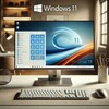 非対応PCでもWindows 11は快適？：複数台のアップグレード事例から検証