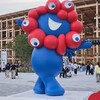 妊婦でも満喫！妊婦優先パビリオンや当日予約機活用！情報戦を勝ち抜いて楽しんだ大阪・関西万博レポ【2025年5月15日訪問】