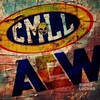 【AEW】カーン氏はCMLLとのさらなるコラボを計画