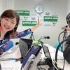 第150回・151回ファンキー山うっちーの深谷大好き