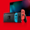 Nintendo Switch 2最新情報｜発売日・スペック・価格を徹底解説【2025年1月】