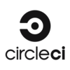 CircleCIからFirebase Hostingへデプロイ