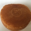 今川焼き