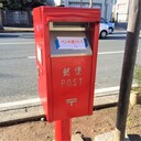 めぐる時間