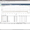  ESXi サーバー機の自動電源オンオフ備忘録