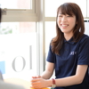 人気沸騰の大学受験塾！武蔵浦和の個別指導塾は大学受験ディアロ！