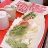 最近の色々