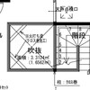 吹き抜けに悩みまくる