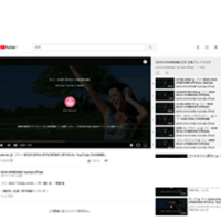 AD3CGのムービーアンテナ