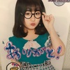 【ハロプロ今日は何の日？】英語なら任せて野中美希20歳