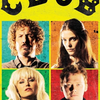 映画「CBGB」(2013) を見たのだけど…。