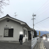 【上田市】拉麺酒房熊人　～地元愛を感じる地産地消型の丁寧なラーメン屋さん！餃子、おすすめです～