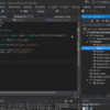 【C#】ロギジングライブラリのNLogを使ってみた