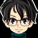 30万円から始める初心者株航海記