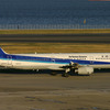  NH JA102A A321-100