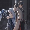 【崩壊3rd】後崩壊2章