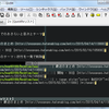 今日のvim(20150519)：quickfix-windowってなに