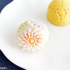 【和菓子】玉川高島屋 「THE WAGASHI」 -6/14～6/20-