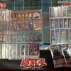 【軍貫 2024年】優勝デッキレシピと採用カードを紹介【遊戯王TCG】