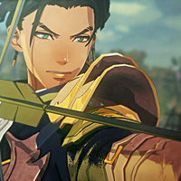 男性向一般同人誌　<<FE　ファイアーエムブレム>> 【カード同梱バージョン】フォドラ千年の旅路 3点セット / 王翠舎 目次記事】フォドラ千年の旅路―FE風花雪月とアルカナの元型①