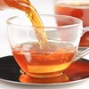 Types As Well As Selections Of Natural Tea For Beverages And Medicinal Teas
