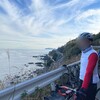 ロードロライド 帰ってきたぜ熱海山岳 タノシイは正義！編