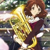 一生続けられるもの。