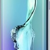 Samsung SM-G9287 Galaxy S6 Edge+ Dual SIM TD-LTE / Galaxy S6 Edge Plus