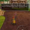 Dragon Quest VIII（ドラゴンクエスト8）