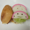 誰かのために作るって楽しい(((o(*ﾟ∀ﾟ*)o)))