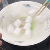 液体窒素を用いた実験まとめ
