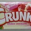 ＣＲＵＮＫＹ　練乳いちご