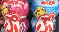 【実際に調べた】ぷっちょグミボトルはどこに売ってる？販売終了はなぜ？販売店？