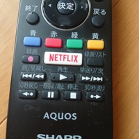 Nhk連続テレビ小説 てっぱん が 今ならamazon Prime Videoで観れます さてさて そろそろ何か始めないとな