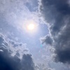 リラックスを覚えていく