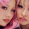 LANA × Elle Teresa「こんな日は」歌詞意味解析：非行少女たちのキャンディーな勝利宣言