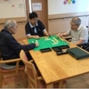 ☆４階　日常の様子☆