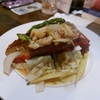 旬鮮居食屋　知花冷凍食品