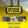 Highway to Suva（フィジー映画）