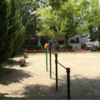 一宮巡り  5  伊勢国