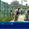 オリンピック自転車ロードレース