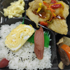 【悲報】弁当値上げ