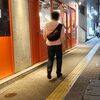 ツーリング雨中止！池袋で昼だけうなぎ屋から佐野ラーメンまでハシゴの件