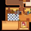 Stardew Valley 記録 2年目夏7～8日目 『Battle Master！』