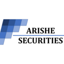 ラピスラズリの青