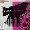 Quintet, Jackie McLean