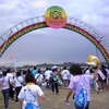 RISING SUN ROCK FESTIVAL 2007 in EZO@石狩湾新港樽川ふ頭横野外特設ステージ