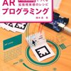 NyARToolkitがGoogleGlassで動いたらしい。