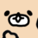 sandrutanの日記